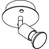 PSM Lighting Capucine 4501 Ceiling Lamp