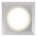 PSM Lighting Catwalk Out W1682.Op Ground Lamp / Wall Lamp