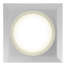 PSM Lighting Catwalk Out W1682.Op Ground Lamp / Wall Lamp