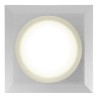 PSM Lighting Catwalk Out W1682.Op Ground Lamp / Wall Lamp