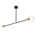 PSM Lighting Cleo 1508 Suspension Lamp