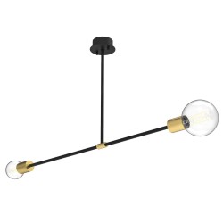 PSM Lighting Cleo 1508 Suspension Lamp