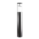 PSM Lighting Cyclope T312.85 Garden Pole