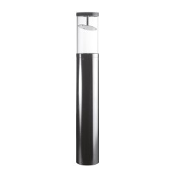 PSM Lighting Cyclope T312.85 Garden Pole