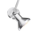 PSM Lighting Discovery 6915 Ceiling Lamp / Wall Lamp