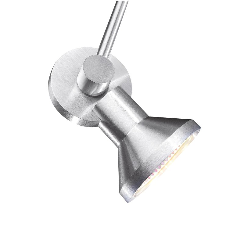 PSM Lighting Discovery 6915 Ceiling Lamp / Wall Lamp