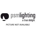 PSM Lighting Driver - Transfo Hdr150-48