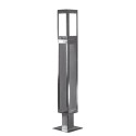 PSM Lighting Elba T483.1000 Garden Pole