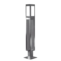 PSM Lighting Elba T483.1000 Garden Pole