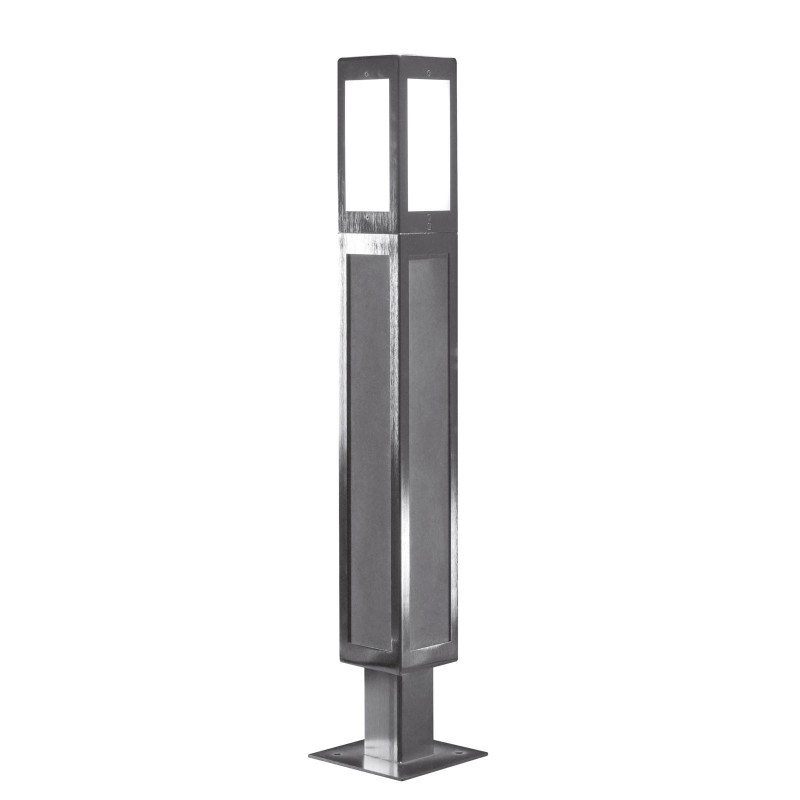 PSM Lighting Elba T483.1000 Garden Pole