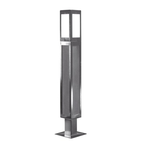 PSM Lighting Elba T483.1000 Garden Pole