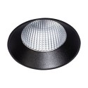 PSM Lighting Equal Click System E-Clickanna.Xtm Recessed Spot