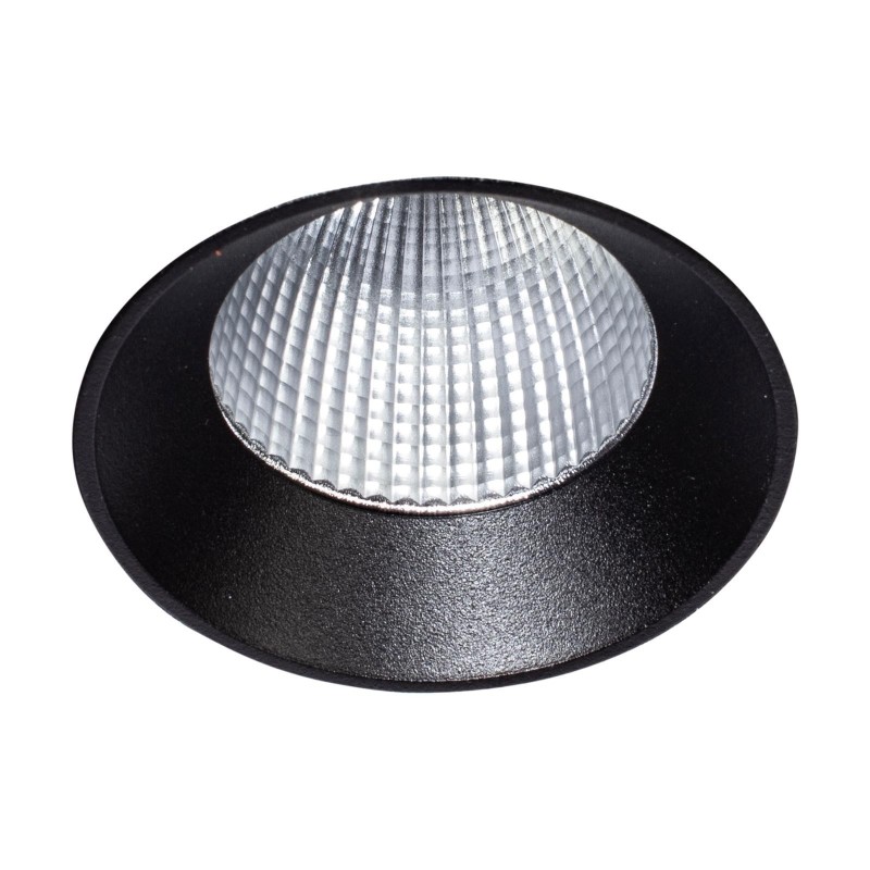 PSM Lighting Equal Click System E-Clickanna.Xtm Recessed Spot