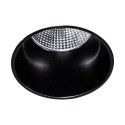 PSM Lighting Equal Click System E-Clickcap.Xtm Recessed Spot