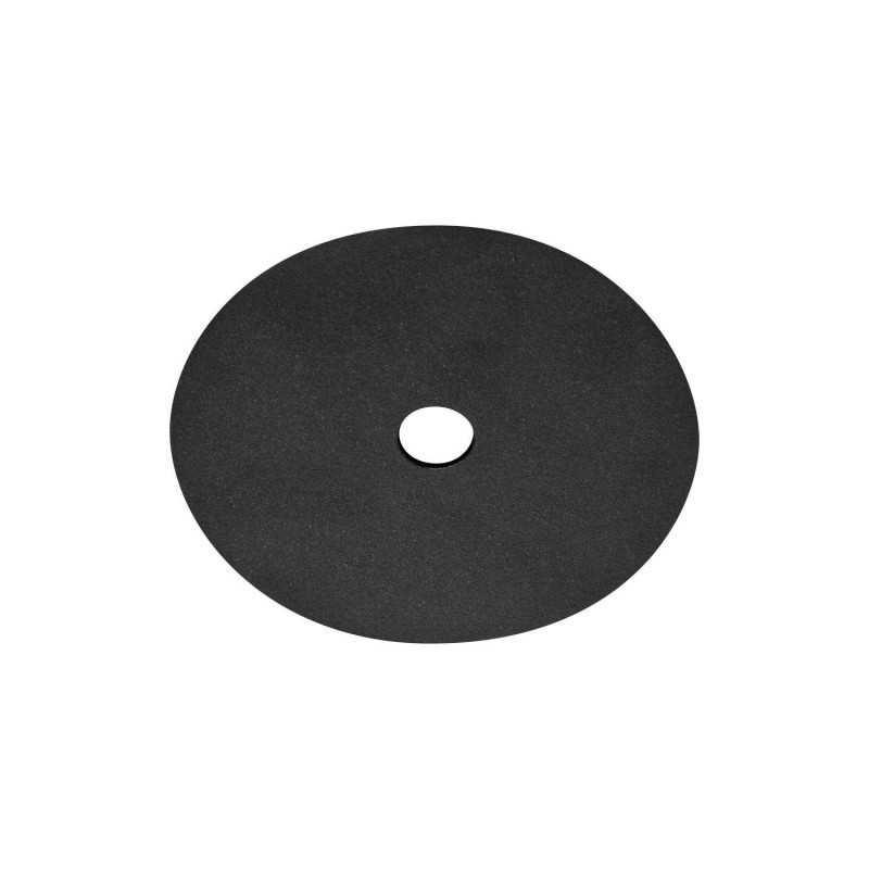 PSM Lighting Equal Click System E-Clickzeno 
