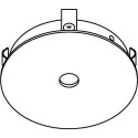 PSM Lighting Equal Click System E-Clickzeno 