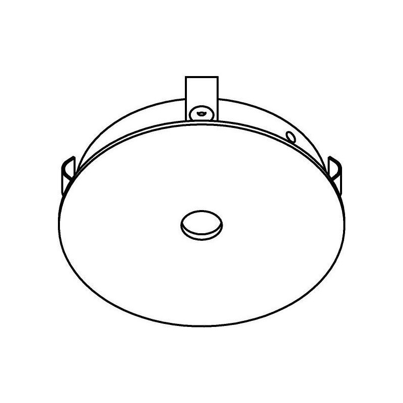 PSM Lighting Equal Click System E-Clickzeno 