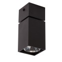 PSM Lighting Fixer 4087.Ip20 Ceiling Lamp