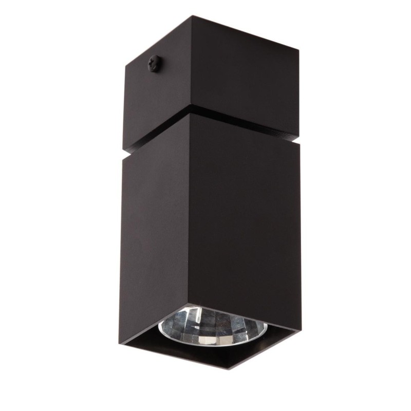 PSM Lighting Fixer 4087.Ip20 Ceiling Lamp