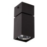 PSM Lighting Fixer 4087.Ip20 Ceiling Lamp