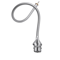 PSM Lighting Flex 4002.300 Ceiling Lamp / Wall Lamp