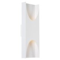 PSM Lighting George 1062 Wall Lamp