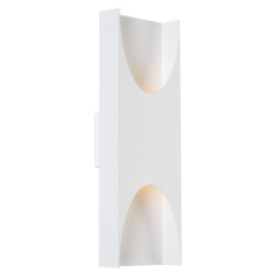 PSM Lighting George 1062 Wall Lamp