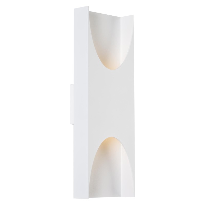 PSM Lighting George 1062 Wall Lamp
