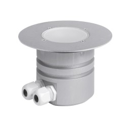 PSM Lighting Lava 1121.130 Recessed Spot