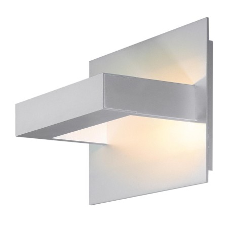 PSM Lighting Lotus 1402Led Wall Lamp