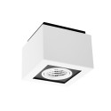 PSM Lighting Luxor 1986.Ip20 Ceiling Lamp