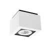 PSM Lighting Luxor 1986.Ip20 Ceiling Lamp