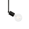 PSM Lighting Maestro 5037.600 Ceiling Lamp