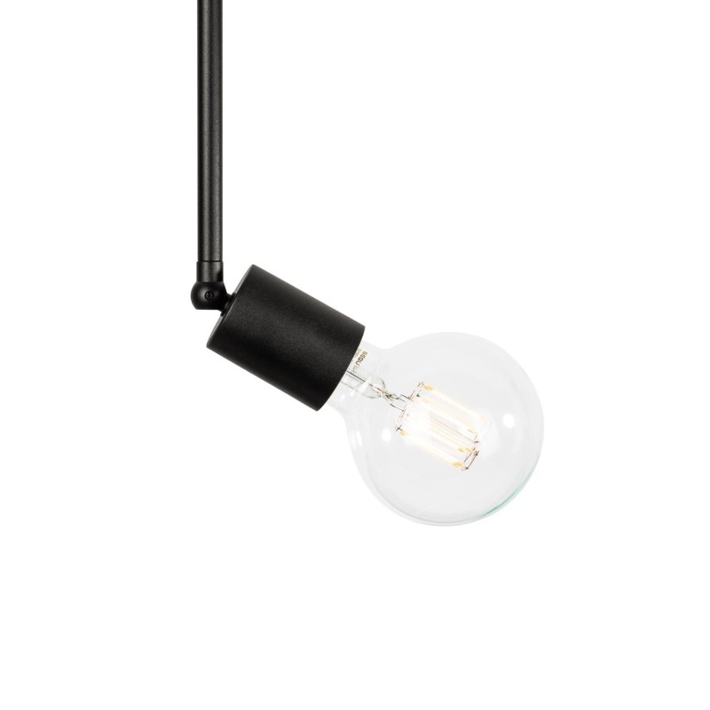 PSM Lighting Maestro 5037.600 Ceiling Lamp