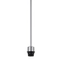 PSM Lighting Maestro For Shade 5001.E27.B3 Suspension Lamp