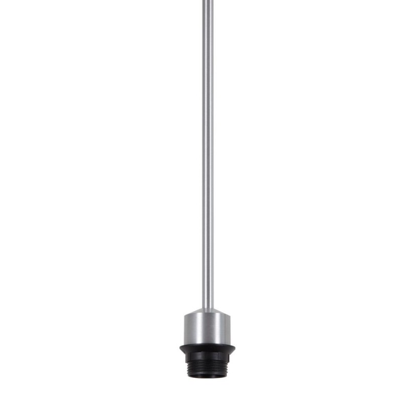 PSM Lighting Maestro For Shade 5001.E27.B3 Suspension Lamp