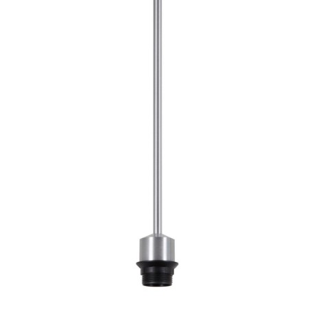 PSM Lighting Maestro For Shade 5001.E27.B3 Suspension Lamp