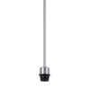 PSM Lighting Maestro For Shade 5001.E27.B3 Suspension Lamp