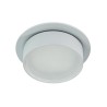 PSM Lighting Manta W3157 Ceiling Lamp