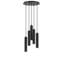 PSM Lighting Mero 1909.5 Suspension Lamp