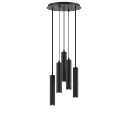 PSM Lighting Mero 1909.5 Suspension Lamp