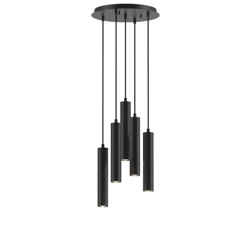 PSM Lighting Mero 1909.5 Suspension Lamp