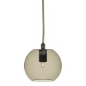 PSM Lighting Moby 5095.A.G9 Suspension Lamp