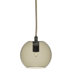PSM Lighting Moby 5095.A.G9 Suspension Lamp