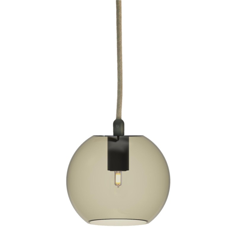 PSM Lighting Moby 5095.A.G9 Suspension Lamp