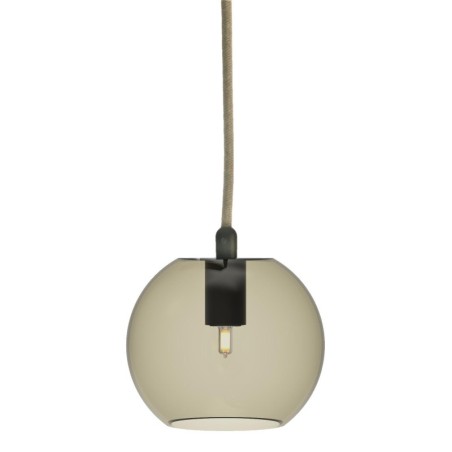 PSM Lighting Moby 5095.A.G9 Suspension Lamp
