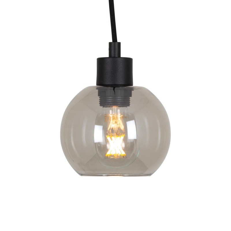 PSM Lighting Moby Sh 4976.A.E27.Sh Suspension Lamp