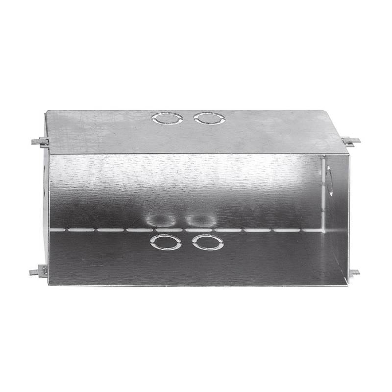 PSM Lighting Moon 1247A 