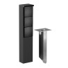 PSM Lighting Nike T353Rasp 