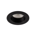 PSM Lighting Nova 444.10028 Recessed Spot